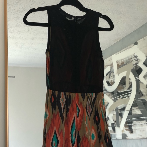 Worn once and like new! - Picture 4 of 4